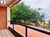 Casa, 4 quartos, 381 m² - Foto 9