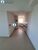 Apartamento, 2 quartos, 52 m² - Foto 4