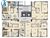 Apartamento, 2 quartos, 52 m² - Foto 8