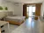 Flat/Apart Hotel, 1 quarto, 43 m² - Foto 8