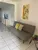 Flat/Apart Hotel, 1 quarto, 43 m² - Foto 2