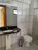 Flat/Apart Hotel, 1 quarto, 43 m² - Foto 7