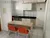 Flat/Apart Hotel, 1 quarto, 43 m² - Foto 3