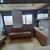 Apartamento, 3 quartos, 90 m² - Foto 7