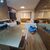 Apartamento, 3 quartos, 90 m² - Foto 4