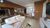 Apartamento, 3 quartos, 90 m² - Foto 5