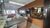 Apartamento, 3 quartos, 90 m² - Foto 3