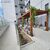 Apartamento, 3 quartos, 90 m² - Foto 2