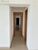 Apartamento, 4 quartos, 442 m² - Foto 5