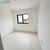 Casa, 2 quartos, 61 m² - Foto 6