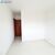Casa, 2 quartos, 61 m² - Foto 5