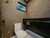 Casa, 3 quartos, 142 m² - Foto 4