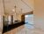Casa, 3 quartos, 142 m² - Foto 3