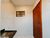 Casa, 3 quartos, 142 m² - Foto 8