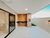 Casa, 3 quartos, 142 m² - Foto 2