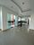 Casa, 3 quartos, 160 m² - Foto 3