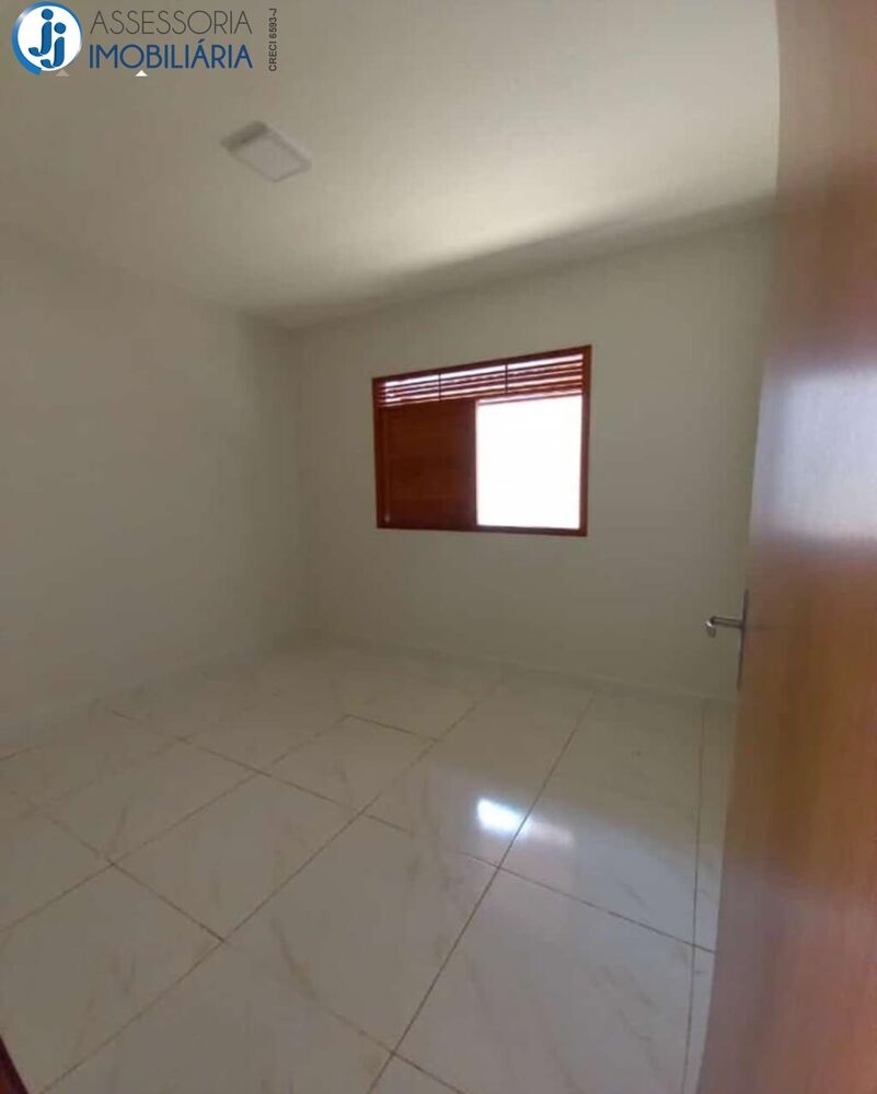 Casa, 2 quartos, 72 m² - Foto 4