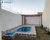 Casa, 2 quartos, 72 m² - Foto 2