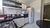 Apartamento, 3 quartos, 115 m² - Foto 9