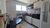 Apartamento, 3 quartos, 115 m² - Foto 4