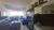 Apartamento, 3 quartos, 115 m² - Foto 13