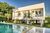Casa, 5 quartos, 317 m² - Foto 2
