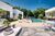 Casa, 5 quartos, 317 m² - Foto 5