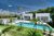 Casa, 5 quartos, 317 m² - Foto 4