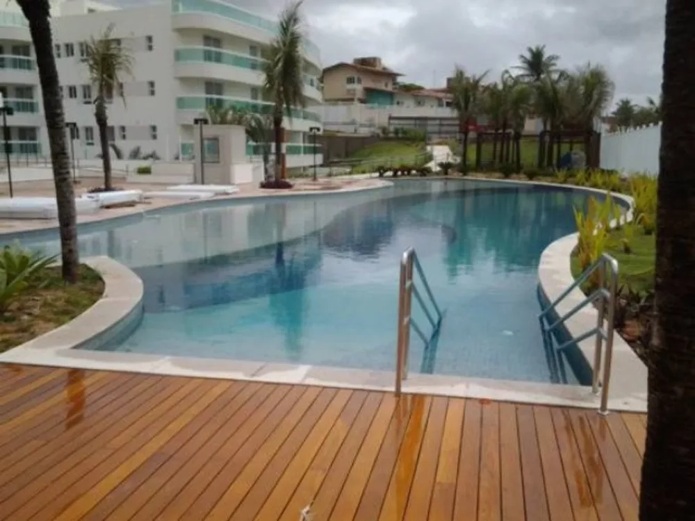 Apartamento, 1 quarto, 57 m² - Foto 8