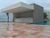 Apartamento, 1 quarto, 57 m² - Foto 10