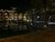Apartamento, 1 quarto, 57 m² - Foto 16