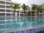 Apartamento, 1 quarto, 57 m² - Foto 13