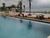Apartamento, 1 quarto, 57 m² - Foto 7