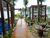 Apartamento, 1 quarto, 57 m² - Foto 5