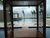 Apartamento, 1 quarto, 57 m² - Foto 12