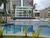 Apartamento, 1 quarto, 57 m² - Foto 6