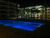 Apartamento, 1 quarto, 57 m² - Foto 15