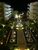 Apartamento, 1 quarto, 57 m² - Foto 14