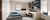 Apartamento, 2 quartos, 53 m² - Foto 7