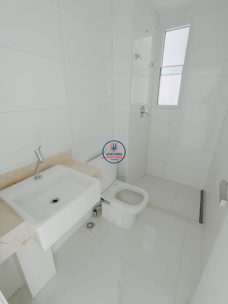 Apartamento à venda com 3 quartos, 88m² - Foto 9