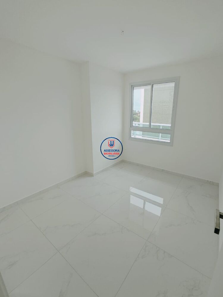 Apartamento à venda com 3 quartos, 88m² - Foto 7