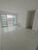 Apartamento, 3 quartos, 88 m² - Foto 3