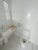 Apartamento, 3 quartos, 88 m² - Foto 10