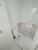 Apartamento, 3 quartos, 88 m² - Foto 6