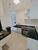 Apartamento, 3 quartos, 88 m² - Foto 11