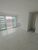 Apartamento, 3 quartos, 88 m² - Foto 1