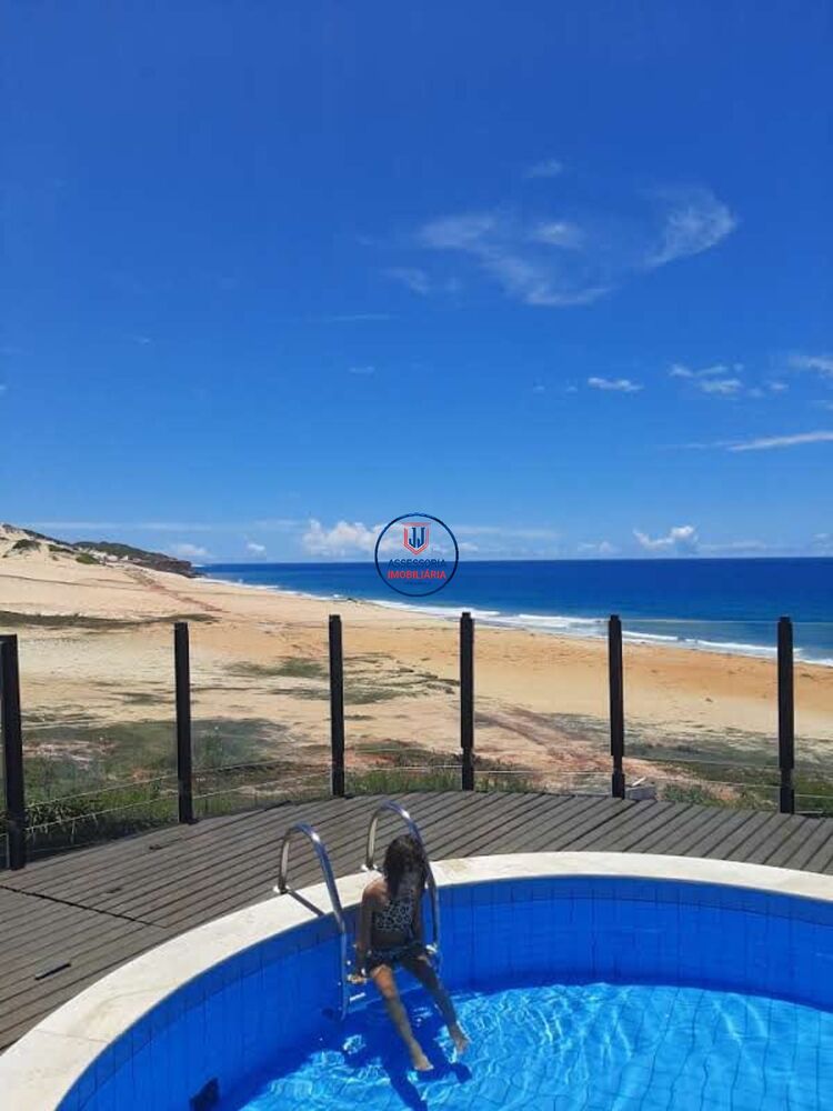 Apartamento à venda com 2 quartos, 65m² - Foto 11