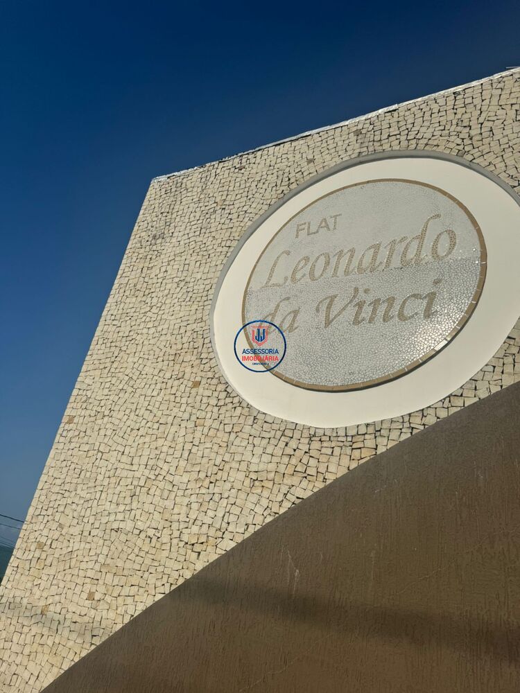 Apartamento à venda com 2 quartos, 65m² - Foto 4