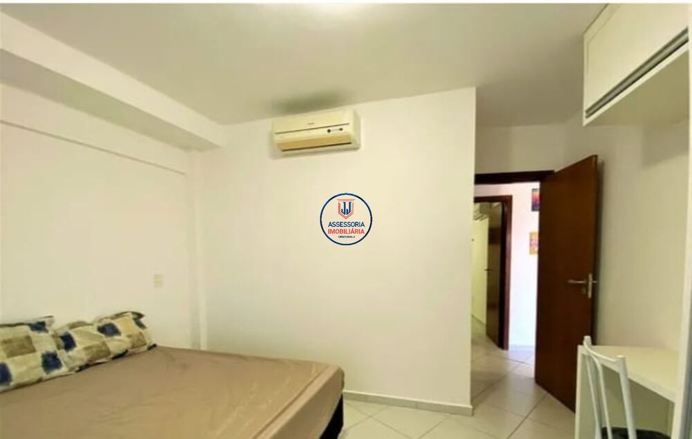 Apartamento à venda com 2 quartos, 65m² - Foto 8