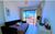 Apartamento, 2 quartos, 65 m² - Foto 7